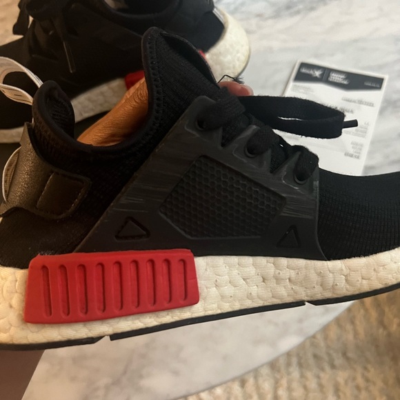 adidas gazelle silver green womens Adidas NMD R1 OG Core Black  Southside Streetwear SA
